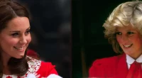 Kate Middleton Receives Rare Royal Power Princess Diana Never Had