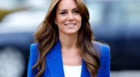 Kate Middleton's Most Expensive Piece of Royal Jewelry Is Worth a Whopping $80 Million