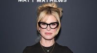 Kelly Osbourne Slams Celebs Using L.A. Fires for a 'Photo Op'