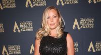 Kendra Wilkinson Not a 'Playboy Girl' Anymore as She Defends Weight Gain