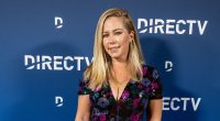 Kendra Wilkinson Thanks Fans For ‘Positive Comments’ About Weight Gain
