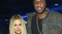 Khloe Kardashian Reveals 'Pivotal Moment' That Ended Her Marriage
