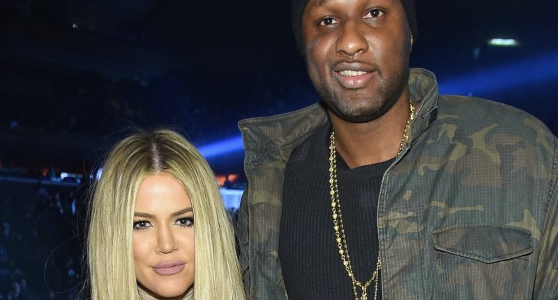 Khloe Kardashian Reveals 'Pivotal Moment' That Ended Her Marriage