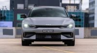 K﻿ia has issued a recall for two vehicle models over fears two software defects may increase the risk of an accident.