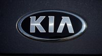 Kia recalls more than 80,000 U.S. autos
