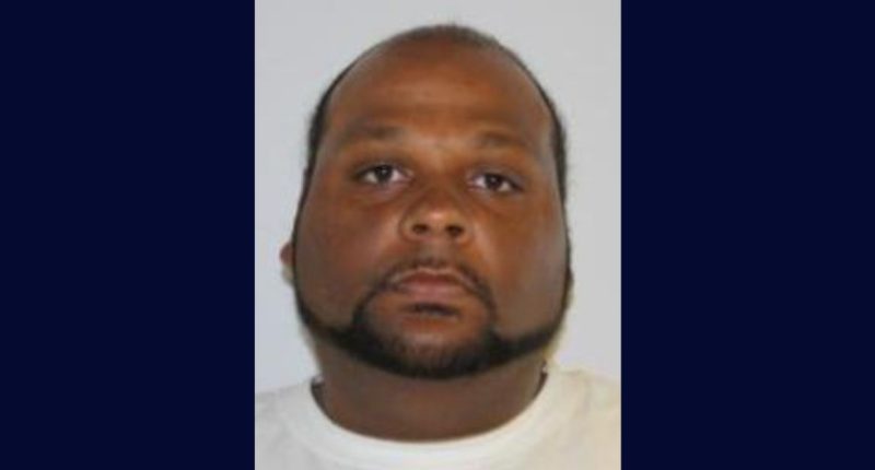 Kids playing 'ding-dong ditch' shot at, held at gunpoint