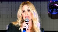 Kim Zolciak's 5-Figure Debt to Lawyers Exposed in Divorce War