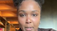 Kourtney Kardashian, Lizzo and Spencer Pratt and Heidi Montag join celebs ‘protesting TikTok ban’ with finals posts