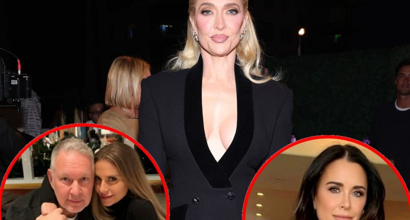 Kyle & PK DMing is Inappropriate