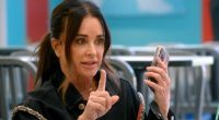 RHOBH Recap: Kyle Shares Her Text to PK Causing the Ladies to Question Her Truthfulness, Plus Bozoma Has Fibroid Surgery and Erika Finally Gets Her Pizza Party