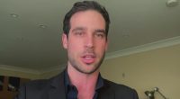 LA price gauging is 'inhumane': Real estate agent