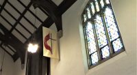LIST: Church schedule changes in the Tri-Cities