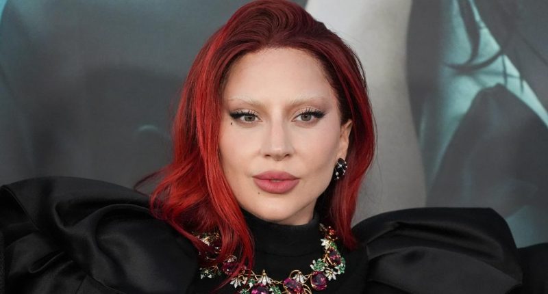 Lady Gaga new album announced: Release date, album name