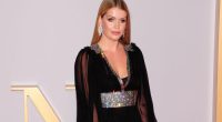 Lady Kitty Spencer 'incredibly proud' of cousin Prince William for work to end homelessness