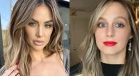 Lala Kent Finally Breaks Silence on Ex Assistant Jessica’s Podcast Exit, Talks Demise of Friendship With Katie, What She Painted Her to be & If They’d Reconcile, Plus Again, Plus “Sad” End of Vanderpump Rules & TV Return