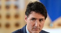 Lame Duck Trudeau Leaves Power Vacuum in Canada, Forcing Liberals to Talk Tough to Trump