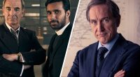 Last Chance to Save on British Streaming Services on Prime Video: Acorn TV, Masterpiece