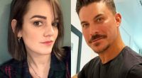 Vanderpump Rules Alum Laura-Leigh Reveals She Was Paid $500 for Season 1, Claims Ex Jax Taylor “Unlocked” Bathroom Door for Crew During Hookup as She Shares Shocking Details