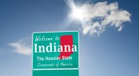 Lawmakers announce intent to redraw boundary between Indiana, Illinois