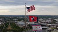 Lawmakers prepare for special legislative session