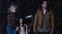 Leigh Whannell's 2025 Horror Reboot Could Use More Bite
