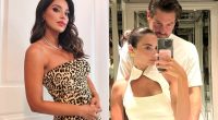 Leva Bonaparte Hints at Why Paige DeSorbo & Craig Broke Up