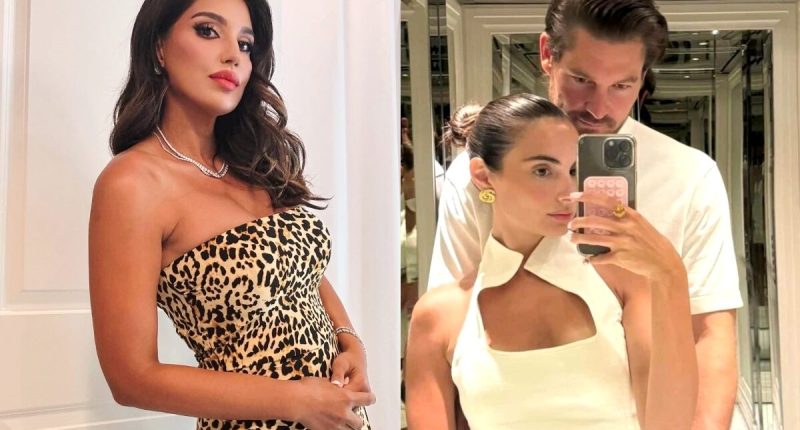 Leva Bonaparte Hints at Why Paige DeSorbo & Craig Broke Up