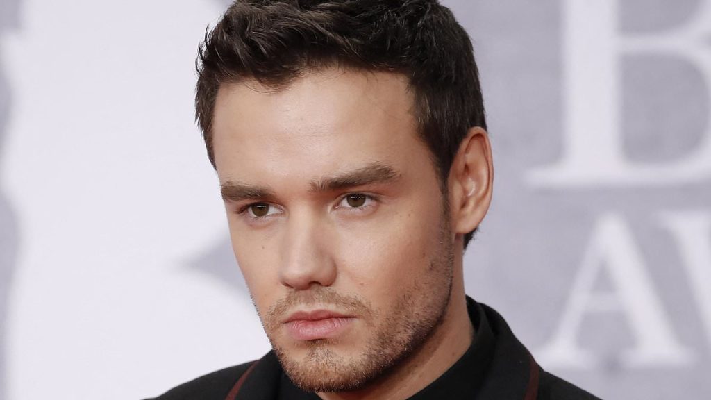 Liam Payne 'to be honoured with a special tribute at the BRIT Awards'