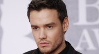 Liam Payne 'to be honoured with a special tribute at the BRIT Awards'