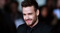 Liam Payne's cause of death confirmed months after tragedy