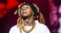 Lil Wayne Accuses Ex-Assistant of Attempting to Embarrass Him