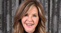 Linda Blair Accused of Blowing Off Alleged Dog Attack Court Battle