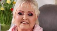 Linda Nolan's funeral details and can fans attend?