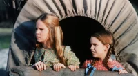 'Little House on the Prairie’ Reboot Coming to Netflix