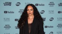 Little Mix's Jade Thirlwall Says Harry Styles Ghosted Her After Date
