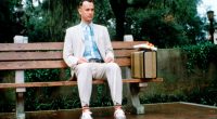 Live these New Year's Eve movie moments when the clock strikes 12