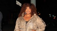 Lizzo Rings in 2025 With Bikini Snap: ‘Don’t Subscribe to the Bulls---’