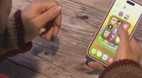 Local content creators speak on upcoming TikTok ban in the US