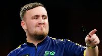 Luke Littler, 17, WINS the World Darts Championship title and claims the £500,000 prize - as teenage sensation beats Michael van Gerwen 7-3 to become the sport's youngest-ever champion