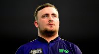 Luke Littler, 17, reaches a second successive World Darts Championship final as 6-1 demolition of Stephen Bunting sets up mouthwatering Michael van Gerwen showdown