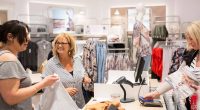 Major update for fashion retail stores Millers and Noni B after Aussie empire collapsed