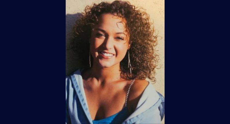 Man allegedly goes on beer run after finding wife dead