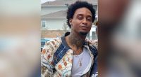 Man arrested, charged in connection with 2022 homicide of Augusta man: Savannah Police say