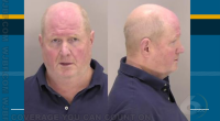 Man arrested for felony public indecency, RCSO seeking additional information