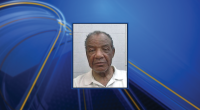 Man arrested in Screven County on animal cruelty charges