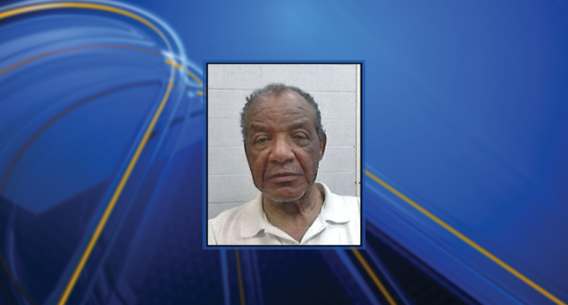 Man arrested in Screven County on animal cruelty charges