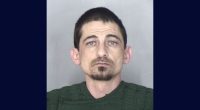 Man beat his grandmother to death after she bit his tongue