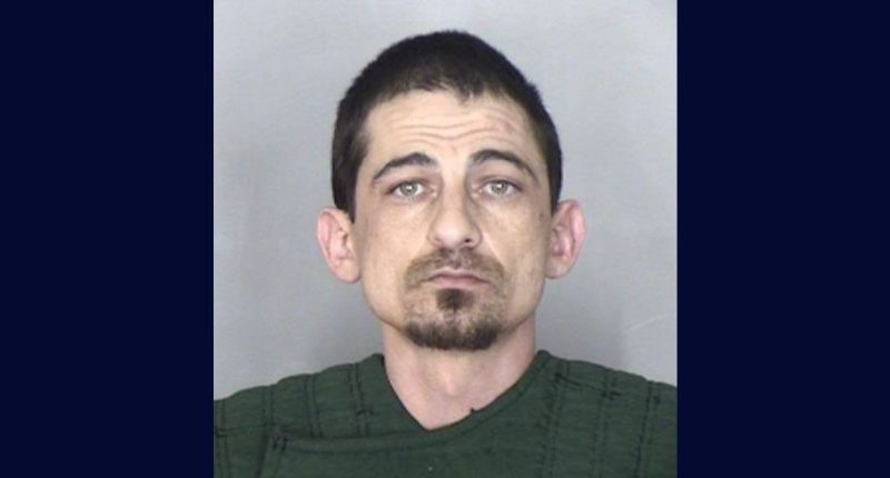Man beat his grandmother to death after she bit his tongue