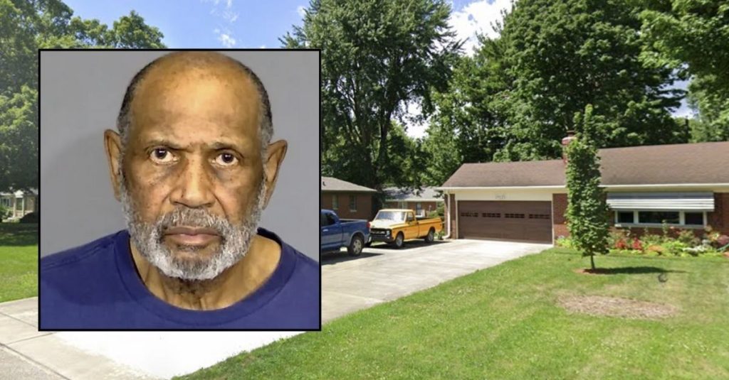 Man 'bludgeoned' wife to death after he 'lost it': Police