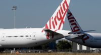 Man charged in Fiji over alleged rape and sexual assault of Virgin crew member